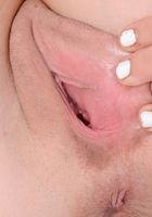Kenzie Reeves in amateur, Kenzie Reeves (ken044) ATK Petites: Kenzie Reeves (Kenzie Reeves in amateur)