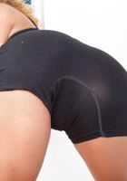 Kendall Woods in babes, Kendall Woods (ken045) ATK Petites: Kendall Woods (Kendall Woods in babes)
