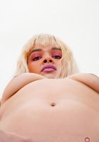 Kendall Kross in amateur, Kendall Kross (ken048) ATK Exotics: Kendall Kross (Kendall Kross in amateur)