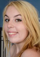 Kiera Daniels Shows You Her Small Feet, Kiera Daniels (khl002) ATK Petites: Kiera Daniels (Kiera Daniels Shows You Her Small Feet)