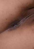 Kiarra Kai in latinas, Kiarra Kai (kia008) ATK Exotics: Kiarra Kai (Kiarra Kai in latinas)