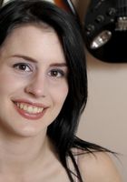 Kid in upskirts and panties, Kid (kid002) ATK Exotics: Kid (Kid in upskirts and panties)