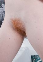 Kierra Wilde in young and hairy, Kierra Wilde (kie009) ATK Natural & Hairy: Kierra Wilde (Kierra Wilde in young and hairy)