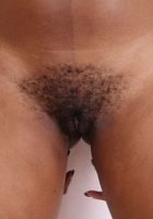 kiki wants to show you that hot pussy, Kiki (kik014) ATK Exotics: Kiki (kiki wants to show you that hot pussy)