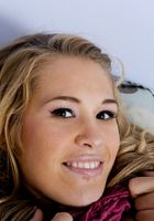 Kimberly Kiss in island girls, Kimberly Kiss (kim031) ATK Exotics: Kimberly Kiss (Kimberly Kiss in island girls)