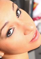 Kim Kennedy in upskirts and panties, Kim Kennedy (kim032) ATK Exotics: Kim Kennedy (Kim Kennedy in upskirts and panties)