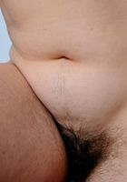 Kimberly is a hairy babe., Kimberly (kim036) ATK Archives: Kimberly (Kimberly is a hairy babe.)