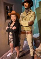 Kimmy Kimm Stripping and Date, Kimmy Kimm (kim069) ATK Galleria: Kimmy Kimm (Kimmy Kimm Stripping and Date)