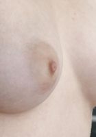 Kinsley Ann in lingerie, Kinsley Ann (kin011) ATK Galleria: Kinsley Ann (Kinsley Ann in lingerie)