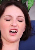 Kira Kennedy from ATK Archives