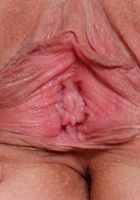 Kirsty loves to get naked and rub her shaved pussy, Kirsty (kir024) ATK Petites: Kirsty (Kirsty loves to get naked and rub her shaved pussy)