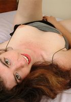 Hirsute babe Kitty teases with her upskirt panty shots and hairy pussy, Kitty (kit013) ATK Archives: Kitty (Hirsute babe Kitty teases with her upskirt panty shots and hairy pussy)