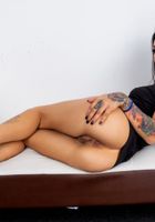 Kitty Carrera in babes, Kitty Carrera (kit037) ATK Petites: Kitty Carrera (Kitty Carrera in babes)