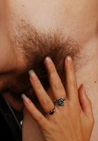 Klara in hairy lesbians, Klara (kla008) ATK Natural & Hairy: Klara (Klara in hairy lesbians)