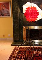 Kody Kay in behind the scenes, Kody Kay (kod001) ATK Petites: Kody Kay (Kody Kay in behind the scenes)