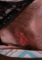Hairy Lesbians Kristina and Alice have fun, Clara (kri064) ATK Petites: Clara (Hairy Lesbians Kristina and Alice have fun)