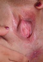 Exoitc Krissy spreads her hole, Krissy Sparks (kri069) ATK Petites: Krissy Sparks (Exoitc Krissy spreads her hole)