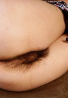 Kristina from ATK Natural & Hairy