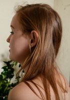 Kristen Kay from ATK Galleria