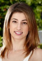 Kristen Scott Looks Beautiful Outdoors, Kristen Scott (kri081) ATK Petites: Kristen Scott (Kristen Scott Looks Beautiful Outdoors)