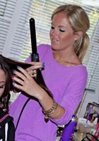 Behind-the-scene action with Alexa Rydell and Seth Dickens., Alexa Rydell (kry016) ATK Petites: Alexa Rydell (Behind-the-scene action with Alexa Rydell and Seth Dickens.)