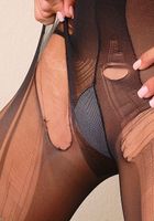 Kylie in lingerie, Kylie (kyl005) ATK Petites: Kylie (Kylie in lingerie)