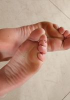 Elaina Raye in footfetish, Elaina Raye (kyl018) ATK Petites: Elaina Raye (Elaina Raye in footfetish)