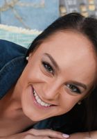 Kylie Martin in upskirts and panties, Kylie Martin (kyl034) ATK Petites: Kylie Martin (Kylie Martin in upskirts and panties)