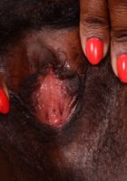 Osa shows her hot ass, Osa (lad005) ATK Natural & Hairy: Osa (Osa shows her hot ass)
