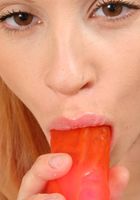 Laima in toys, Laima (lai003) ATK Galleria: Laima (Laima in toys)
