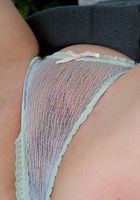 Lana Peach just can not concentrate on school work, Lana Peach (lan013) ATK Archives: Lana Peach (Lana Peach just can not concentrate on school work)