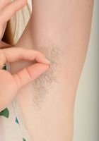 Hairy Lara is tempting, Lara Brookes (lar019) ATK Natural & Hairy: Lara Brookes (Hairy Lara is tempting)