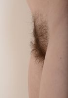 Lara Brookes from ATK Natural & Hairy