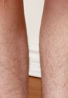 Lara Brookes from ATK Natural & Hairy