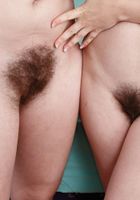Sexy hairy lesbians Lara and Annabelle explore some hairy bushes, Lara Brookes (lar019) ATK Archives: Lara Brookes (Sexy hairy lesbians Lara and Annabelle explore some hairy bushes)