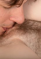 Hairy Lara gets fucked, Lara Brookes (lar019) ATK Natural & Hairy: Lara Brookes (Hairy Lara gets fucked)