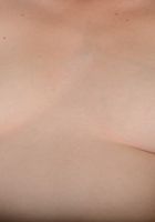 Hairy Lara open her pussy, Lara Brookes (lar019) ATK Natural & Hairy: Lara Brookes (Hairy Lara open her pussy)