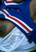 Latrese in nudism, Latrese (lat005) ATK Exotics: Latrese (Latrese in nudism)