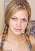 Laura from ATK Archives