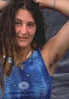 Laura in amateur, Laura (lau027) ATK Archives: Laura (Laura in amateur)