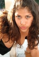 Laurie likes to do it outdoors, Laurie (lau035) ATK Exotics: Laurie (Laurie likes to do it outdoors)