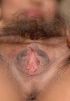 Laurie in latinas, Laurie (lau035) ATK Exotics: Laurie (Laurie in latinas)