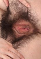 Laufy keeps you awake all night long with her hairy pussy., Laufy (lau064) ATK Natural & Hairy: Laufy (Laufy keeps you awake all night long with her hairy pussy.)