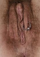 Lauren Laurent in young and hairy, Lauren Laurent (lau067) ATK Natural & Hairy: Lauren Laurent (Lauren Laurent in young and hairy)