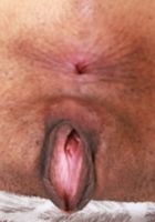 ATK Petites: Laynee James (Laynee James is red hot and ready)