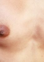 Laynee James from ATK Galleria