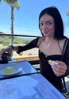 ATK Galleria: Laynee James (Laynee James Malibu Beach BTS)