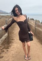 Laynee James Malibu Beach BTS, Laynee James (lay022) ATK Galleria: Laynee James (Laynee James Malibu Beach BTS)