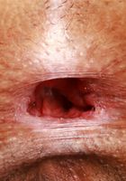 Laynee James is slippery when wet, Laynee James (lay022) ATK Galleria: Laynee James (Laynee James is slippery when wet)