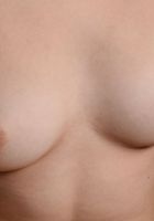 Lea Hart from ATK Exotics